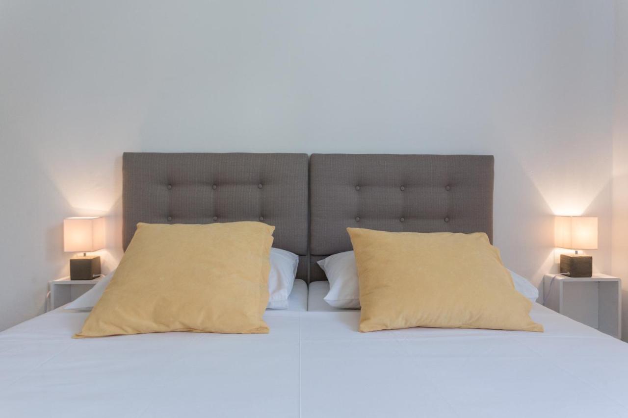 Apartments Oleander Sea View Cavtat Zewnętrze zdjęcie